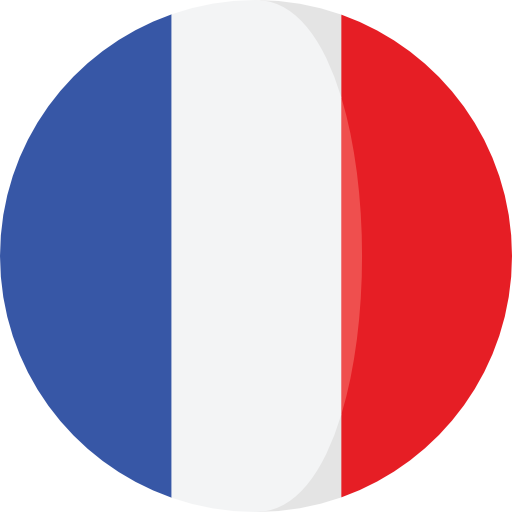 Francais